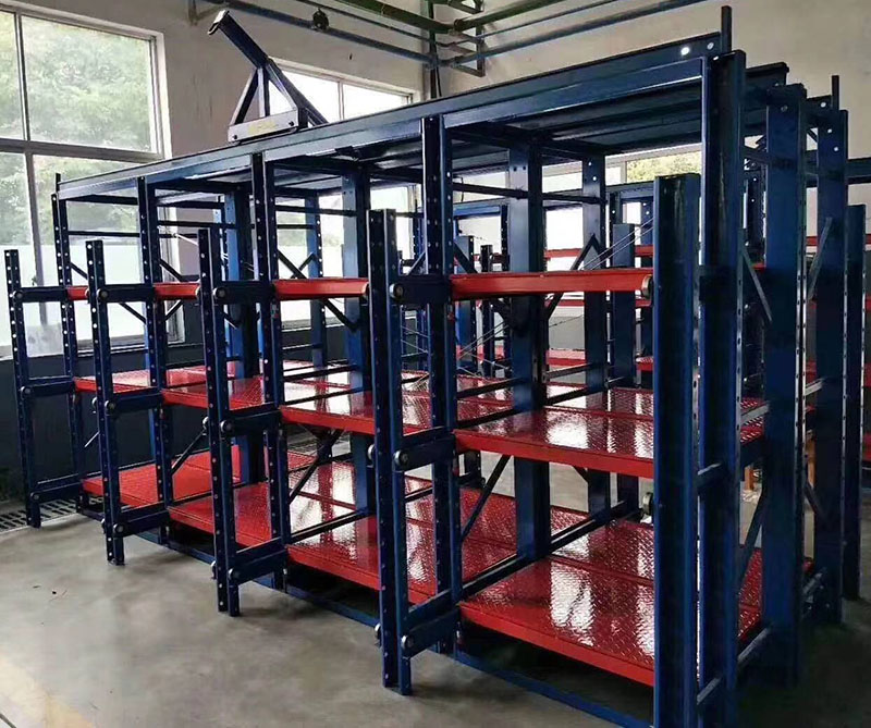 ģ�߼�����������